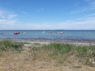 Habernis Strand_Christina Matzen.jpg