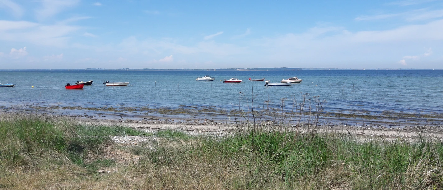 Habernis Strand_Christina Matzen.jpg