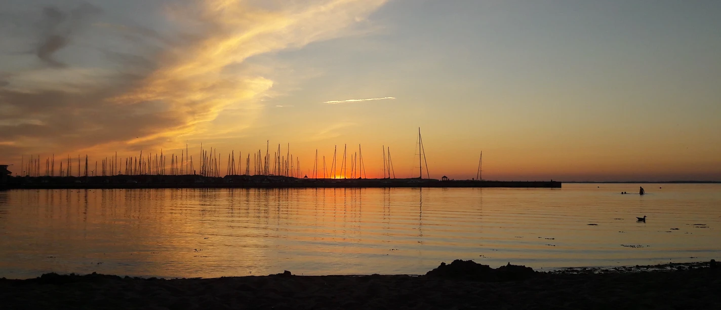 Wackerballig_2_Christina Matzen.jpg