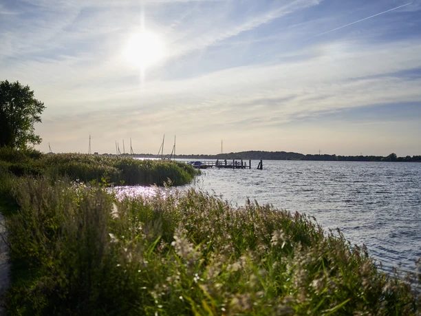 OFS_Sieseby_Stefan_Polte (44).jpg