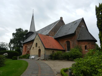 Kirche_Rieseby_1.JPG