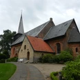 Kirche_Rieseby_1.JPG