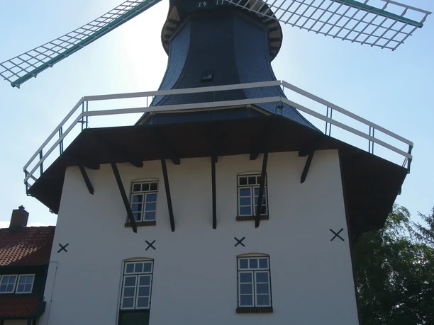 Mühle Anna Rieseby Katja Brückner (25).JPG