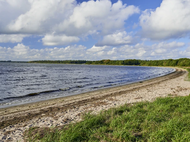 OFS_Große Breite Fleckeby_Stefan_Polte (22).jpg