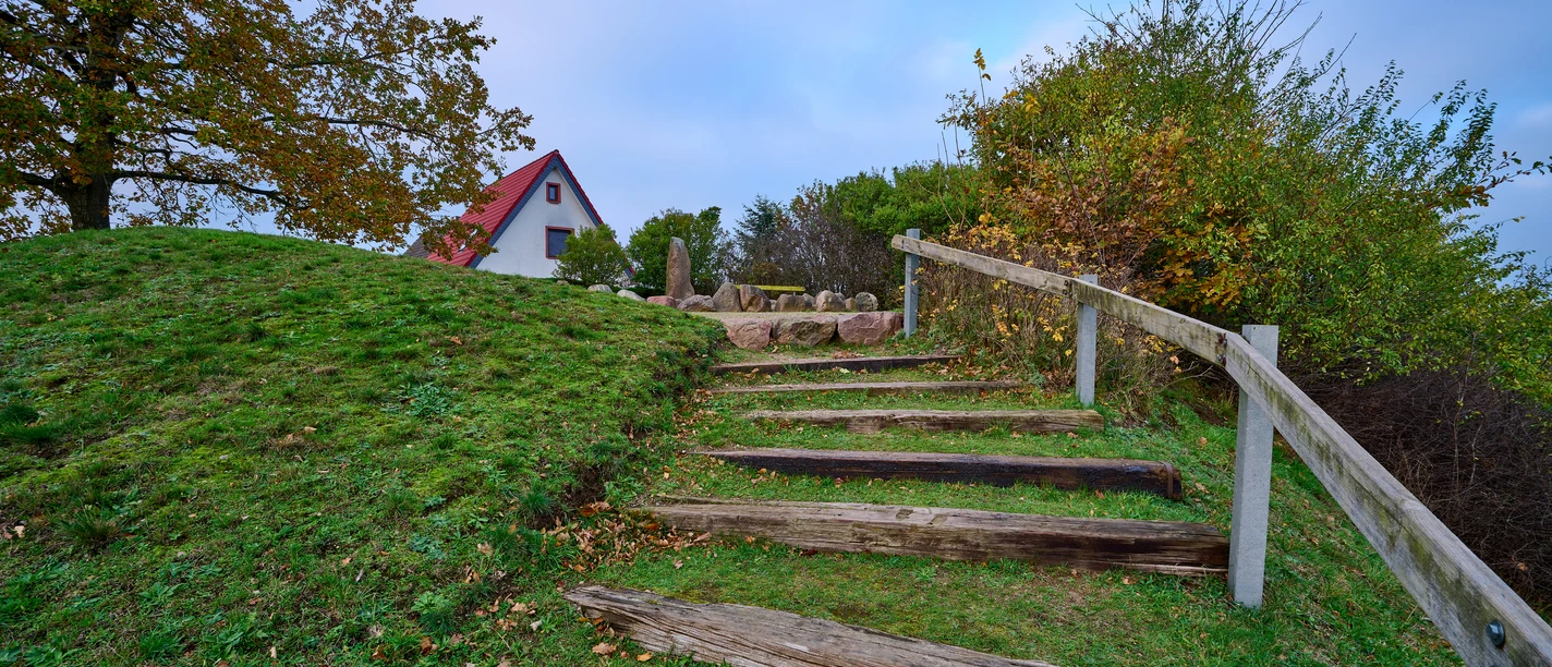 OFS_ Hügelgrab Kummerhy_11.22_007.jpg