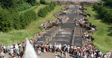 Wasserkuenste_013_mo_640w.jpg