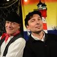 Markus Maria Winkler und Jürgen Wegscheider_Foto Jan Wellmann.jpg