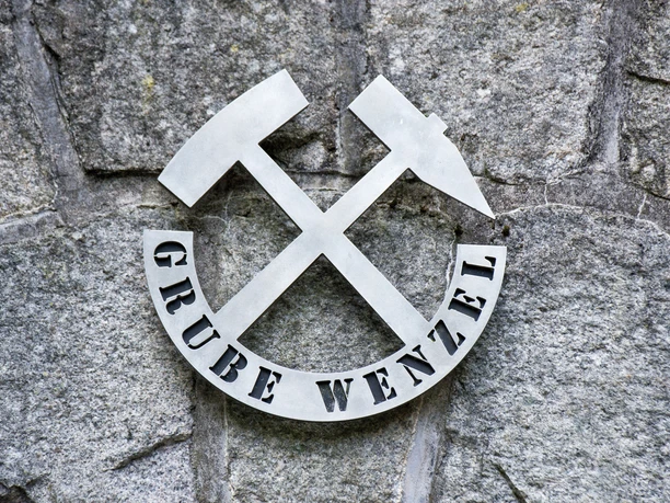 Grube Wenzel