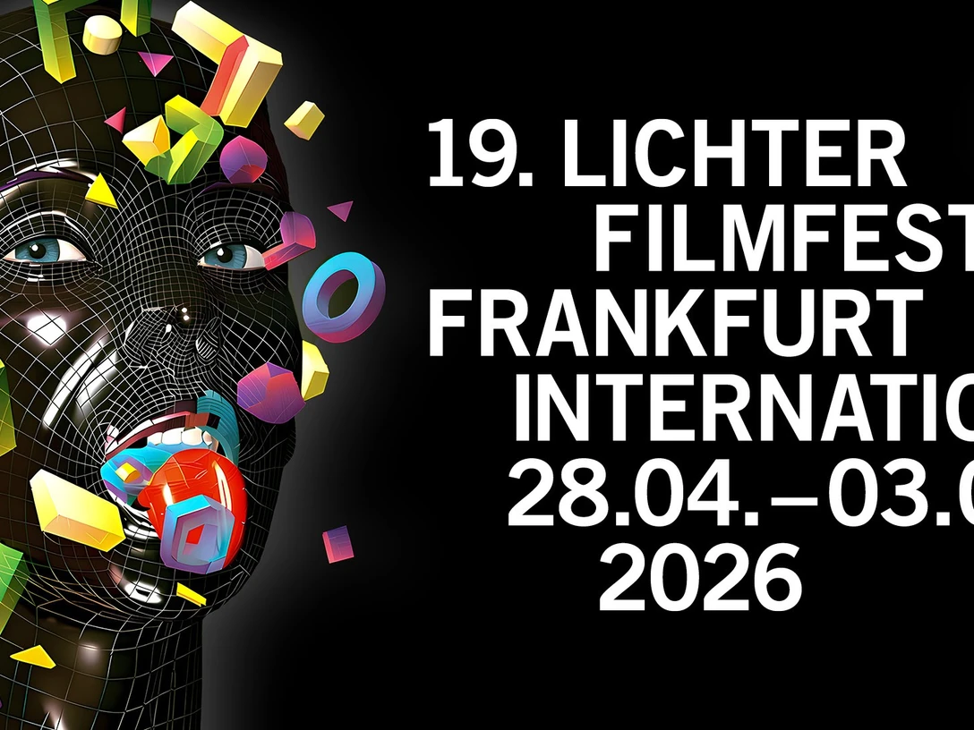 Newsletter Header_Lichter_mit Kopf.jpg