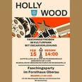 Hollywood Oberau 2026