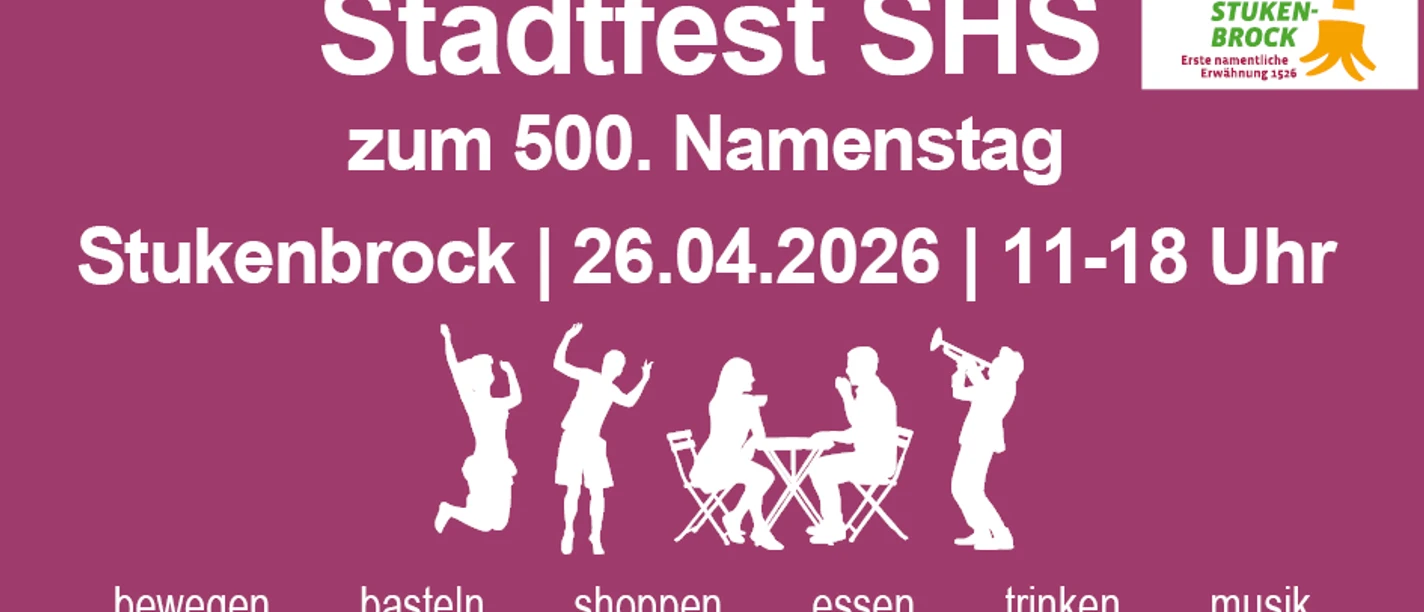 2026 Stadtfest Teaser1.jpg
