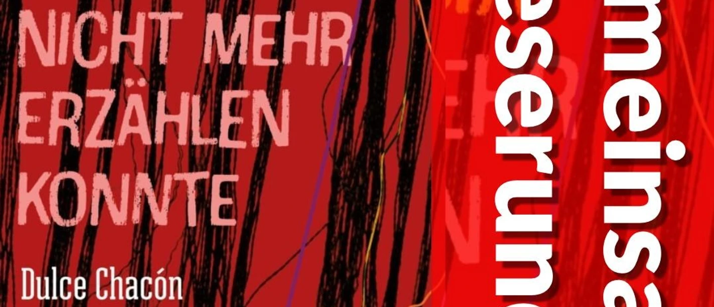 Instagram Literaturkreis Buch Maerz