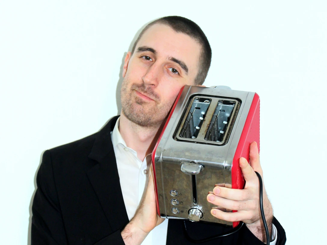 IMG_2707 Foto Johanna Wagner.JPG