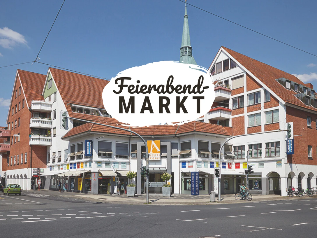 Feierabendmarkt_Titel.png