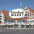 Feierabendmarkt_Titel.png