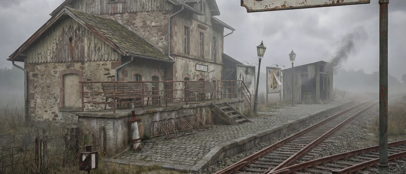 NDTdehogeBesöök .jpg