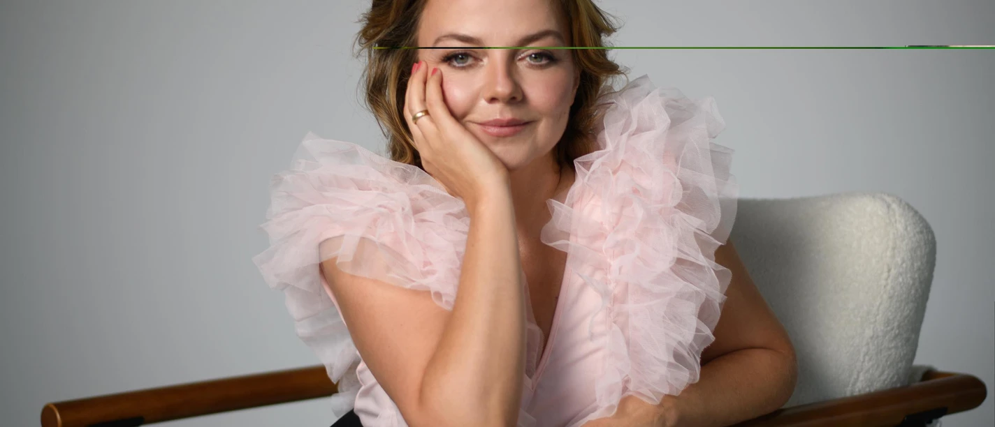 01_AnnettLouisan_Foto_JenniferWeylandPhotography