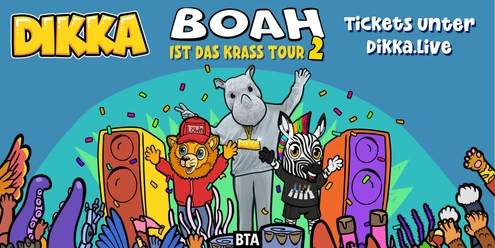 WW-Tour2025-SocialContent-FB