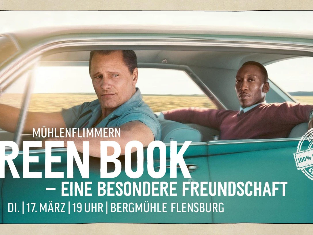 fb_ver_mühlenflimmern