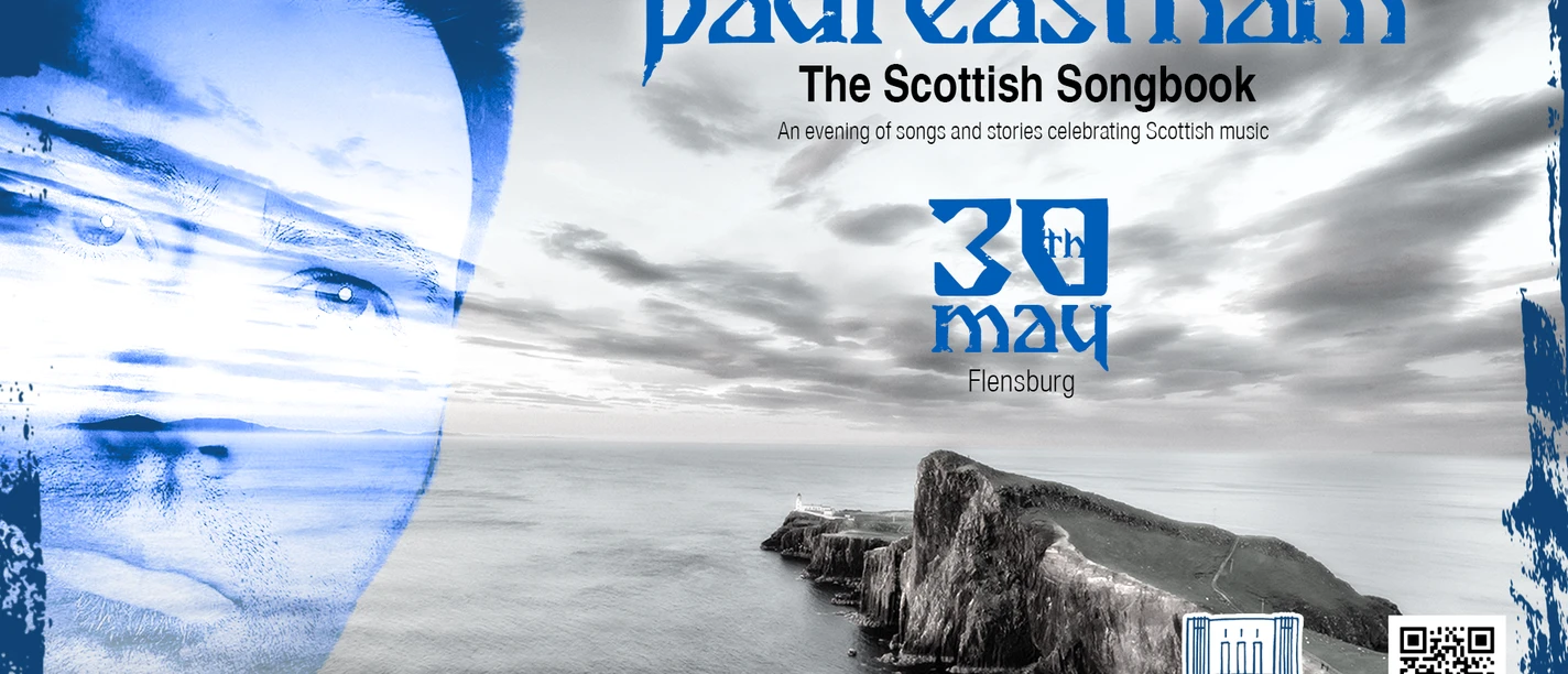 The Scottish Songbook 1920x1080