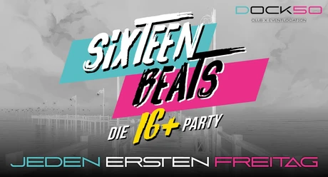 VABild_SixteenBeats
