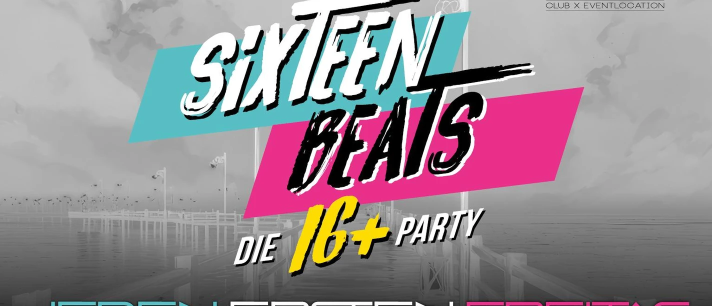 VABild_SixteenBeats