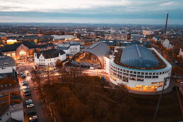 Stadthalle Bielefeld.jpg