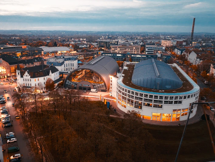 Stadthalle Bielefeld.jpg