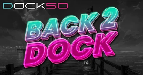 Back2Dock_web_HR