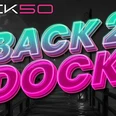 Back2Dock_web_HR
