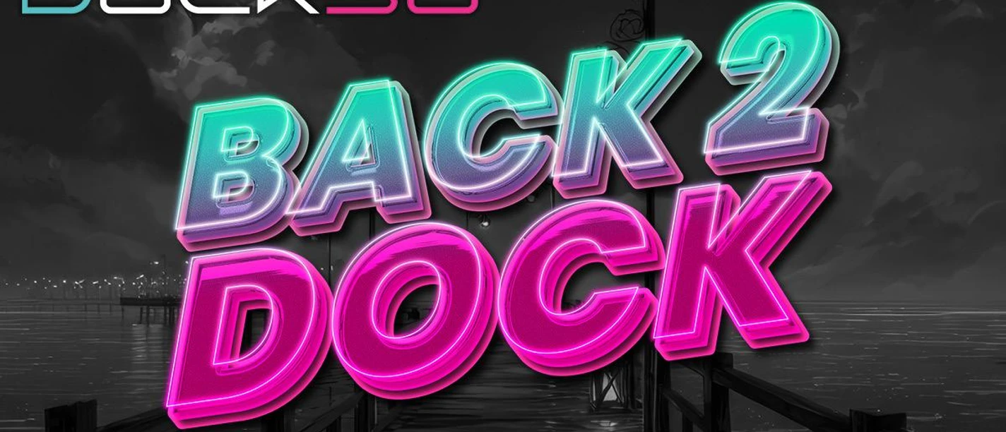 Back2Dock_web_HR
