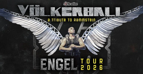 Facebook-VA-Header-1200x628