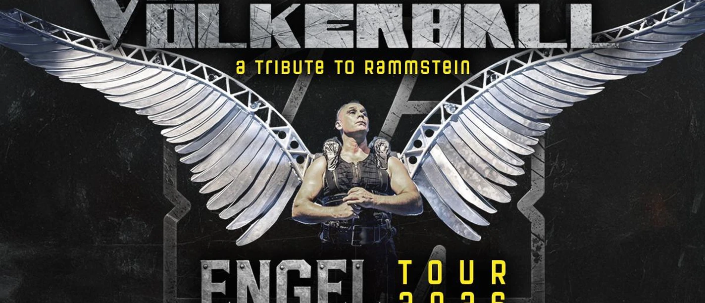 Facebook-VA-Header-1200x628 Facebook-VA-Header-1200x628