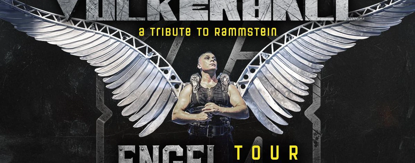 Facebook-VA-Header-1200x628