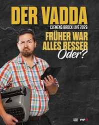 der-vadda-tour-2026-some-4-52