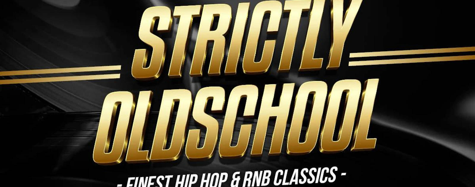 Web_StrictlyOldschool_Feb26