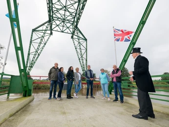 sg hemmoor_2021_145.jpg