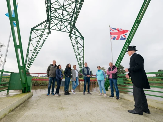 sg hemmoor_2021_145.jpg