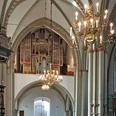 selected_csm_cropmiddle_Westpforte_Ottorgel_0595f43949.jpg