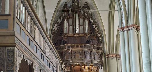 selected_csm_cropmiddle_Schwalbennestorgel_1_c_Christoph_Schoenbeck_154a8ccf7c_04.jpg