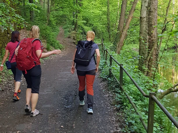 LiebethalerGrund_Gruppe_Anotnia Ludwig.jpg