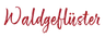 Waldgeflüster_Schriftzug_rot.png