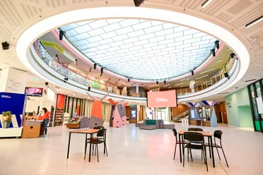 Bielefeld-Wissenswerkstadt-Teutoburger-Wald-Bielefeld-Marketing-GmbH-D-Ketz-165.jpg
