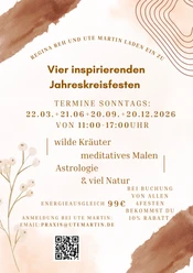 inspirative Jaherskreidfeste (Einladungen) (Zeitschriften).png