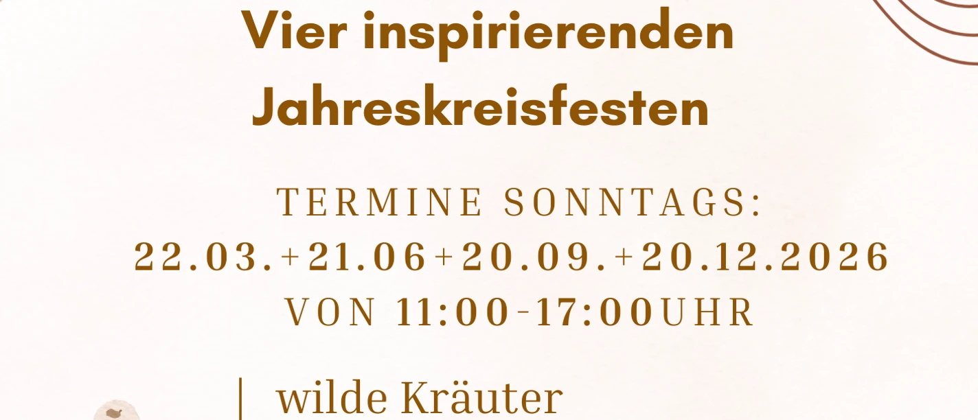 inspirative Jaherskreidfeste (Einladungen) (Zeitschriften).png