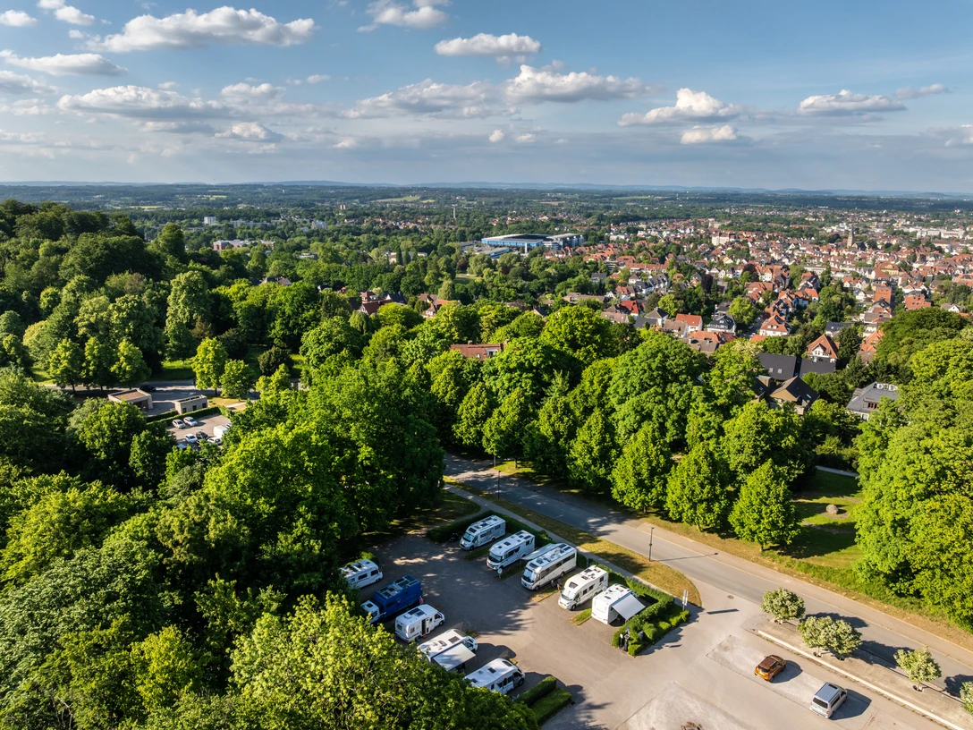 Wohnmobilstellplatz Johannisberg.jpg