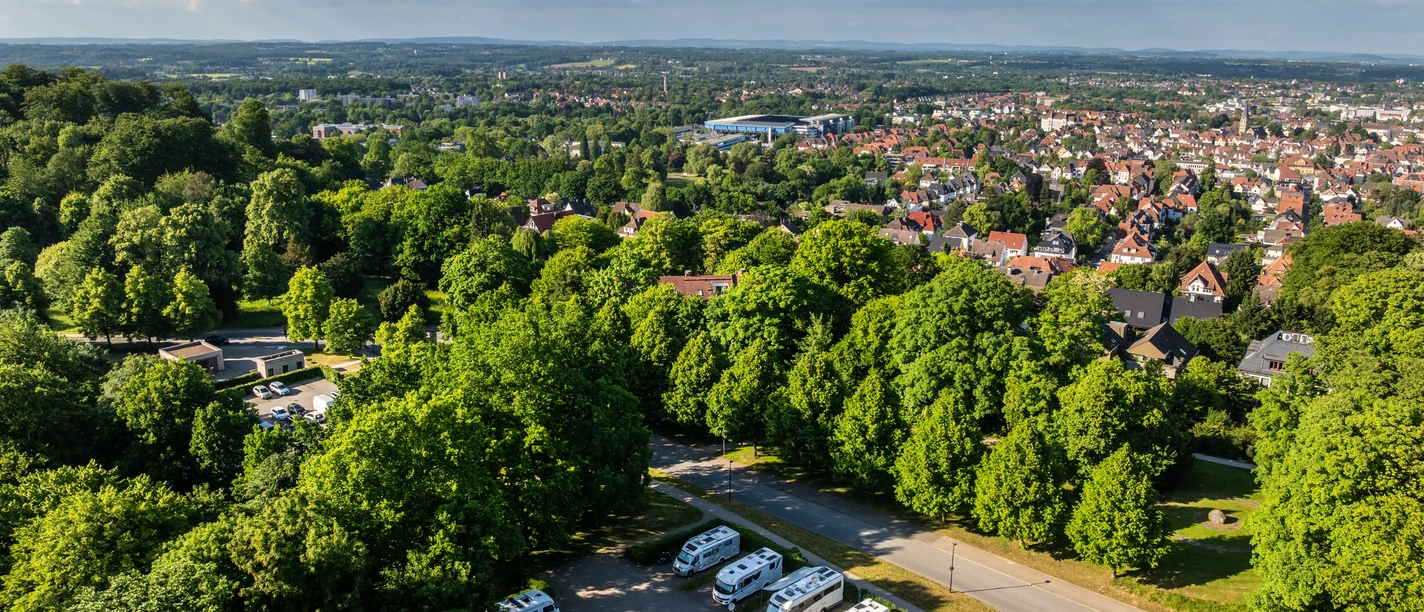 Wohnmobilstellplatz Johannisberg.jpg