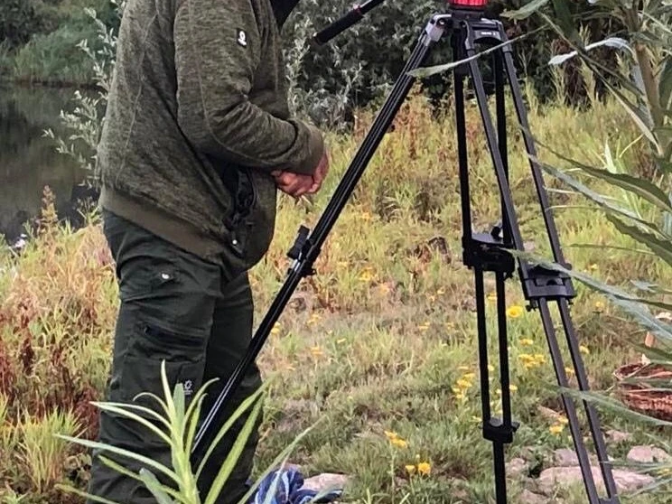 Foto_Sigurt Elert.jpg