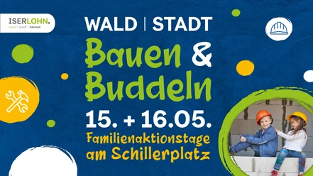 SM_Bauen_Buddeln_Monitorbild_16_9_2026.jpg
