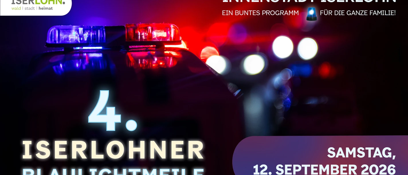 SM_Blaulichtmeile_Monitorbild_16_9_2026 Kopie.jpg